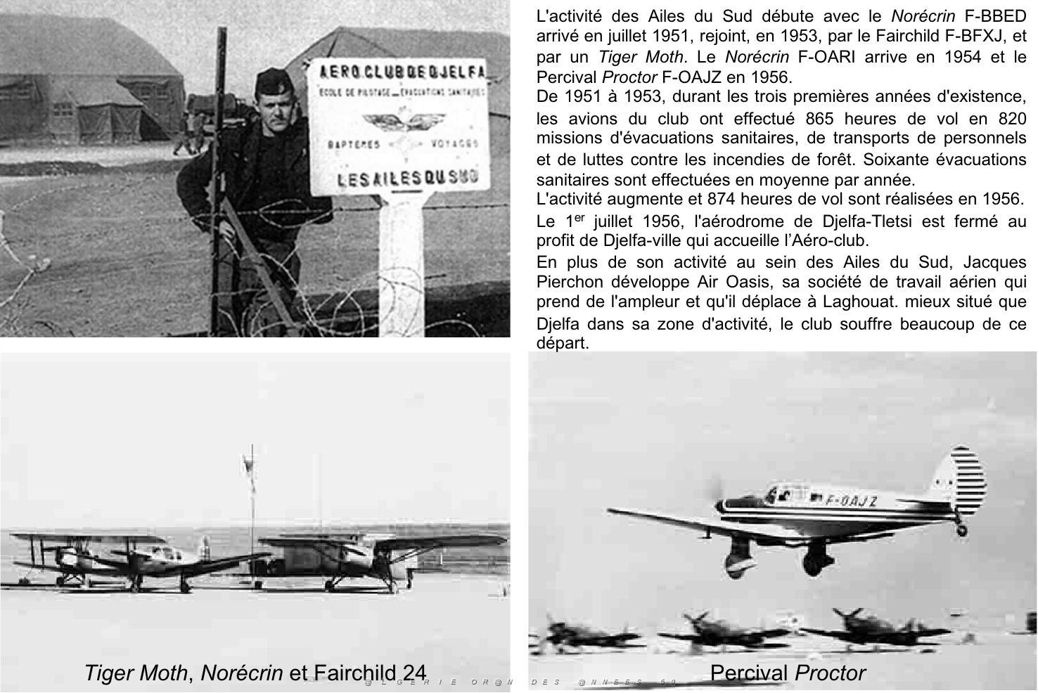 139-AERODROMES-ET-BASES-1945-1962-1-DJELFA (47).jpg